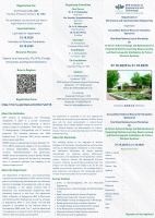 One-week workshop on AI-Driven Antenna Design and Optimization by Integrating Machine Learning, Deep Learning, and Electromagnetic Intelligence for Future Wireless Systems 2025